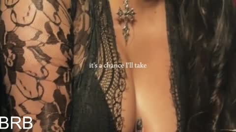 cleoopatraa__ online show from May 17, 6:48 pm