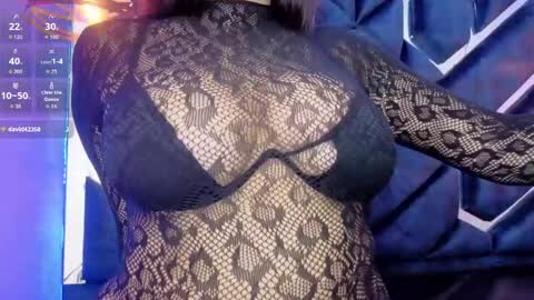 cleoopatraa__ online show from May 31, 6:53 pm