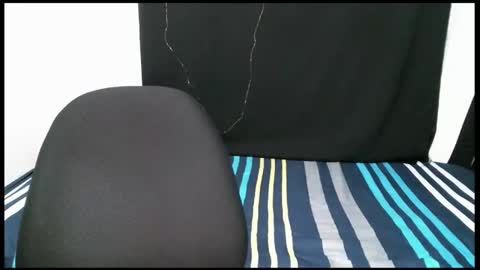 Zoe online show from May 20, 12:06 am