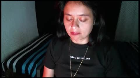 Zoe online show from May 31, 8:43 am