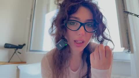 cleopatra_sinns online show from May 28, 9:39 am