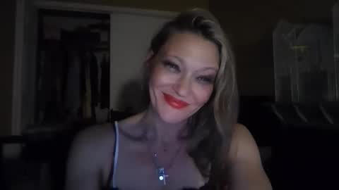 Cleo online show from March 24, 3:11 am