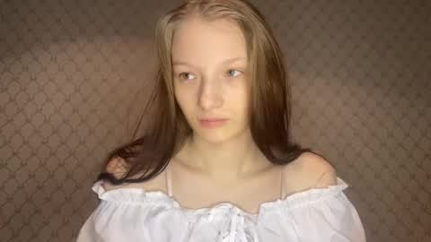 Cleo online show from January 10, 4:42 pm