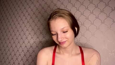 Cleo online show from February 22, 6:06 pm