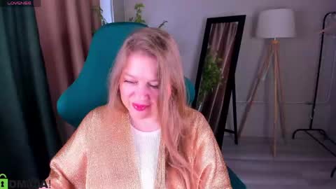 cleoxotie online show from May 27, 1:13 am