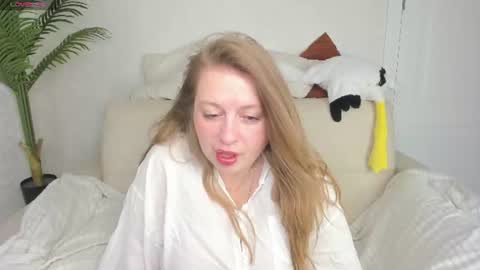 cleoxotie online show from June 13, 1:47 am