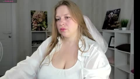 cleoxotie online show from July 1, 9:22 am
