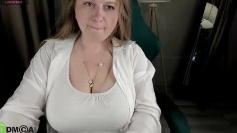 cleoxotie online show from July 16, 2:28 am