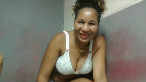 clerine94 online show from June 28, 12:27 am