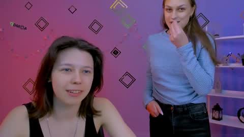 clery_abyss online show from April 13, 6:35 pm