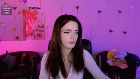 your honey online show from March 17, 8:12 pm