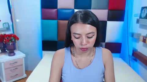 Snapshot of clhoedeep chatting on February 28, 12:31 pm clhoedeep online show from February 28, 12:31 pm