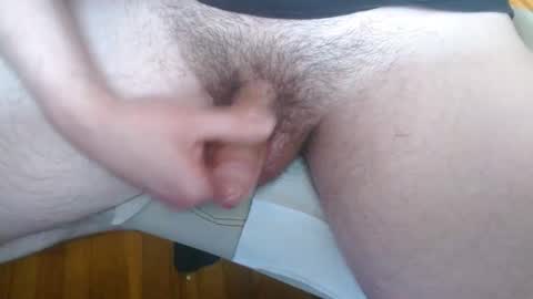 clidefrog555237928 online show from April 17, 4:54 pm