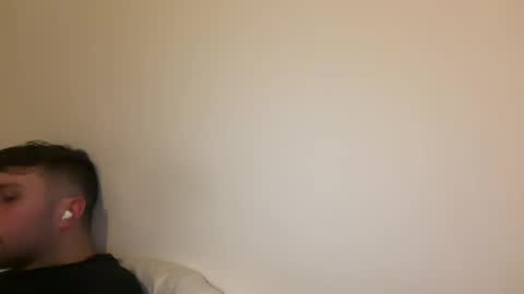 climasturbate online show from May 7, 7:14 am