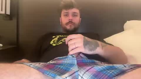 climasturbate online show from May 15, 11:34 pm