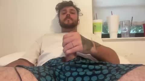 climasturbate online show from May 30, 11:29 am