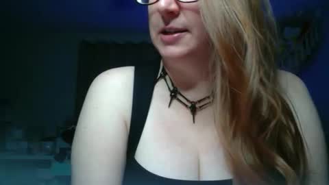 Snapshot of climaxfairy chatting on February 4, 11:31 pm Kate online show from February 4, 11:31 pm