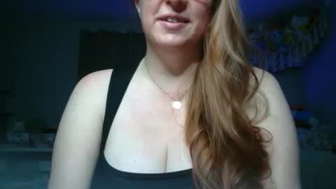 Snapshot of climaxfairy chatting on February 11, 11:43 pm Kate online show from February 11, 11:43 pm