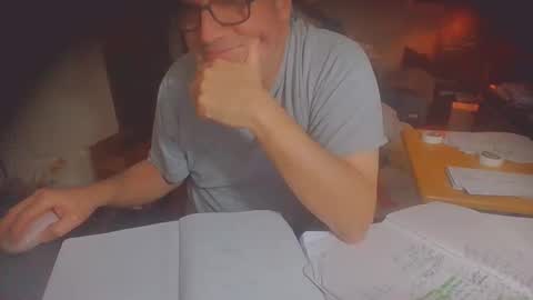 climaxwithme2026 online show from April 14, 7:58 am