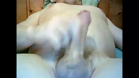 Snapshot of clink173 chatting on May 15, 9:00 pm clink173 online show from May 15, 9:00 pm