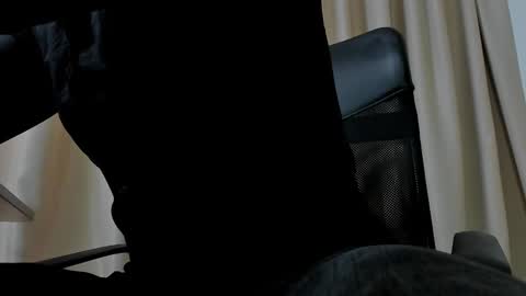 ClintMasterss online show from February 22, 9:12 am