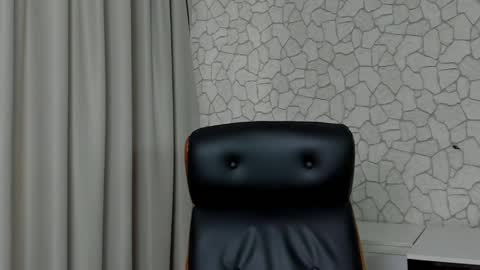 ClintMasterss online show from April 10, 6:51 am