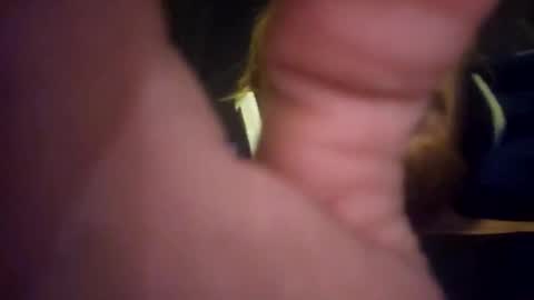 clintontaurus5189 online show from November 23, 2:11 am