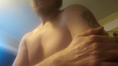 clintontaurus5189 online show from November 24, 3:06 am