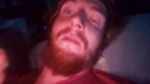 clintontaurus5189 online show from December 1, 2:16 am