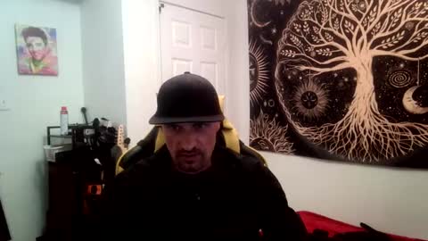 chad online show from September 10, 2:28 pm