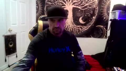 chad online show from September 17, 9:55 am