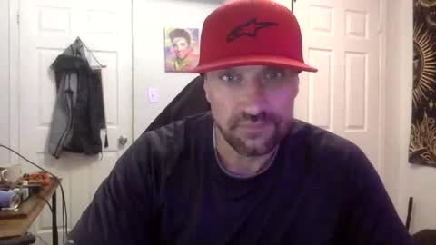 chad online show from September 21, 2:46 am