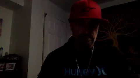 chad online show from September 29, 5:29 pm