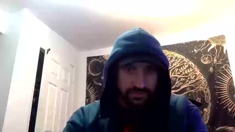 chad online show from October 10, 7:29 am