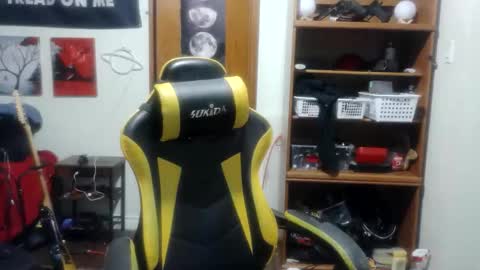 chad online show from January 10, 3:41 am