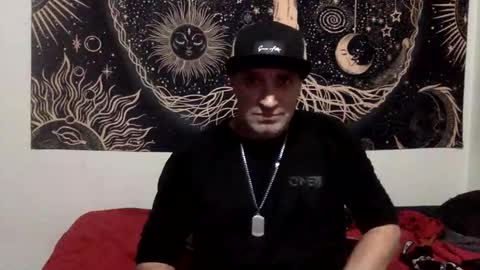 chad online show from February 12, 11:49 am