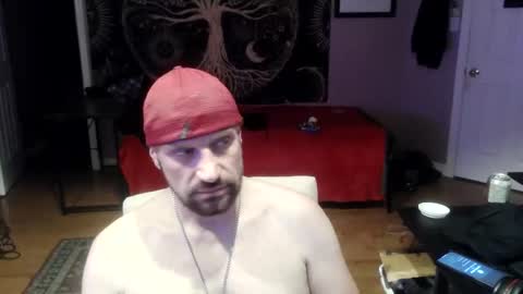chad online show from May 19, 5:25 am