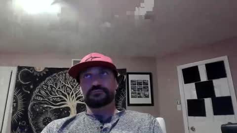 chad online show from May 28, 6:54 am