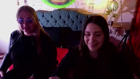 Snapshot of clio_queen chatting on January 18, 12:03 am celeste online show from January 18, 12:03 am