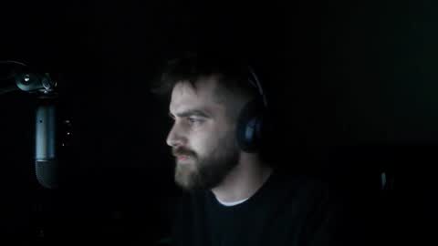 Snapshot of clipsonog chatting on November 8, 1:06 am AMA TAKE CHATURBATE OVER LETSGOOOOO started februari 12 2024 online show from November 8, 1:06 am