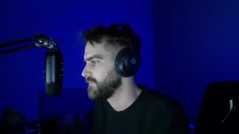 Snapshot of clipsonog chatting on November 8, 8:07 pm AMA TAKE CHATURBATE OVER LETSGOOOOO started februari 12 2024 online show from November 8, 8:07 pm