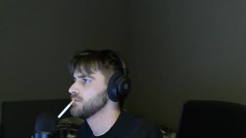 Snapshot of clipsonog chatting on March 22, 5:44 am AMA TAKE CHATURBATE OVER LETSGOOOOO started februari 12 2024 online show from March 22, 5:44 am