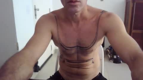 Snapshot of clitoriano76 chatting on March 14, 2:55 pm clitoriano76 online show from March 14, 2:55 pm