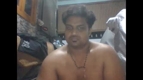 Snapshot of clitorisgspot69 chatting on February 21, 7:10 pm Raj online show from February 21, 7:10 pm