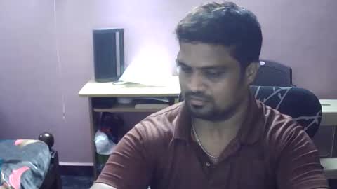 Snapshot of clitorisgspot69 chatting on February 15, 5:53 pm Raj online show from February 15, 5:53 pm