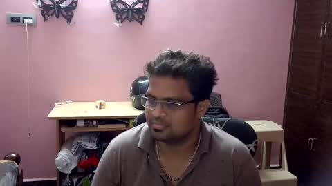 Snapshot of clitorisgspot69 chatting on March 8, 5:06 pm Raj online show from March 8, 5:06 pm