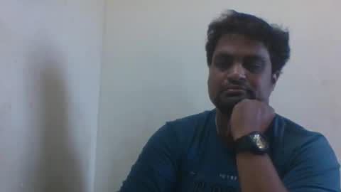 Snapshot of clitorisgspot69 chatting on March 25, 5:57 am Raj online show from March 25, 5:57 am