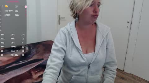 Snapshot of clittytastic chatting on September 14, 5:23 pm Syl online show from September 14, 5:23 pm