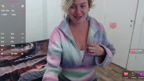 Snapshot of clittytastic chatting on September 15, 7:41 am Syl online show from September 15, 7:41 am