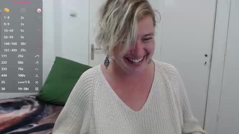 Snapshot of clittytastic chatting on September 29, 8:57 pm Syl online show from September 29, 8:57 pm